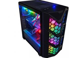 للبيع بي سي i9