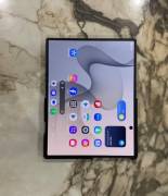 سامسونج 8 Zfold للبيع
