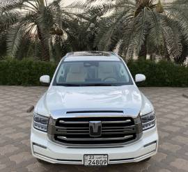 جريت وول تانك 500 2026 للبيع