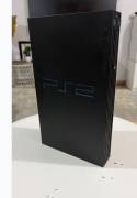 للبيع جهاز 2 PlayStation