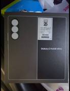 samsung fold 8 ultra للبيع 