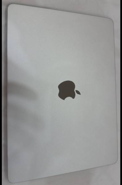 ماك بوك اير M5  للبيع