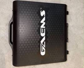 للبيع شاشة من GAEMS