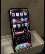 pro max+nfc 17 للبيع