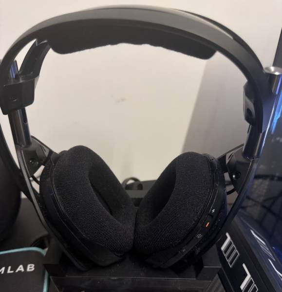 Astro a50x lightspeed للبيع 