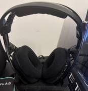 Astro a50x lightspeed للبيع 