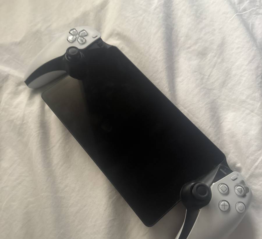 PlayStation للبيع