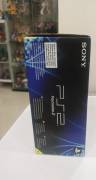 Playstation للبيع