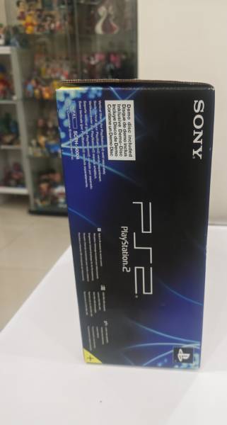 Playstation للبيع