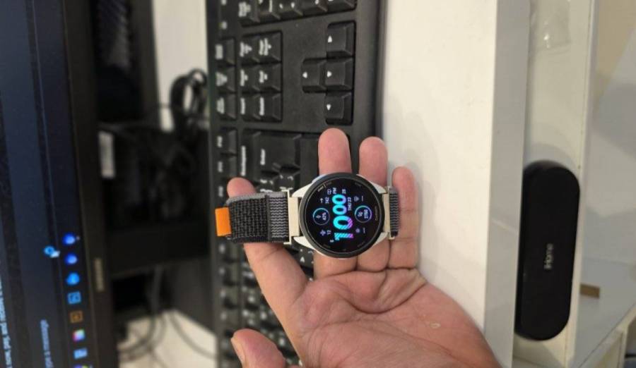 Garmin Forerunner للبيع