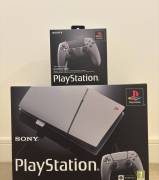 PlayStation 30 للبيع