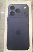 iPhone 17 Pro للبيع