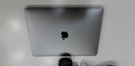 MacBook Pro 2019 للبيع