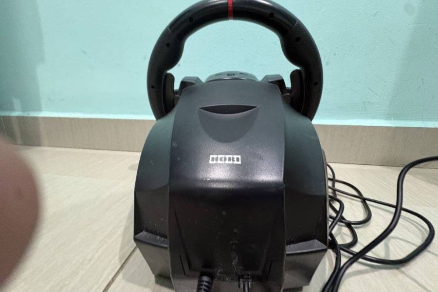 سكان G29 للبيع