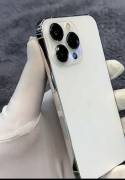 آيفون 13 للبيع