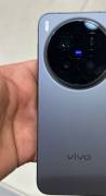 Vivo x 300 pro للبيع 