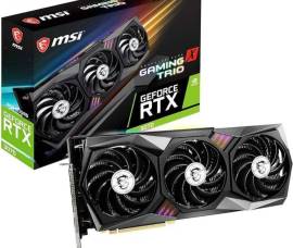 MSI Gaming GeForce للبيع