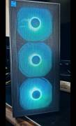 PC Intel i5-14400F للبيع 