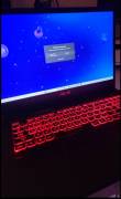 لابتوب Asus للبيع