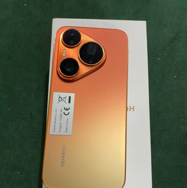 huawei pura 90s pro للبيع