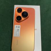 huawei pura 90s pro للبيع