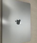 MacBook Air M4 للبيع
