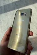 Samsung s7 edge للبيع