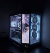  PC للبيع 