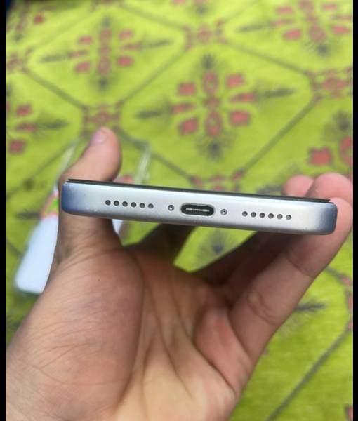 آيفون 17 برو ماكس للبيع