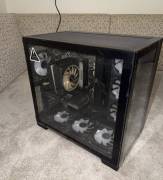 Pc3070 i7 32r للبيع