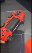 PS4 controller version 2 للبيع
