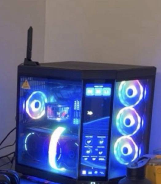 Rtx 5090 للبيع