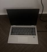 HP EliteBook x360 G6 للبيع