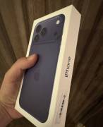 Iphone 17 Pro Max للبيع
