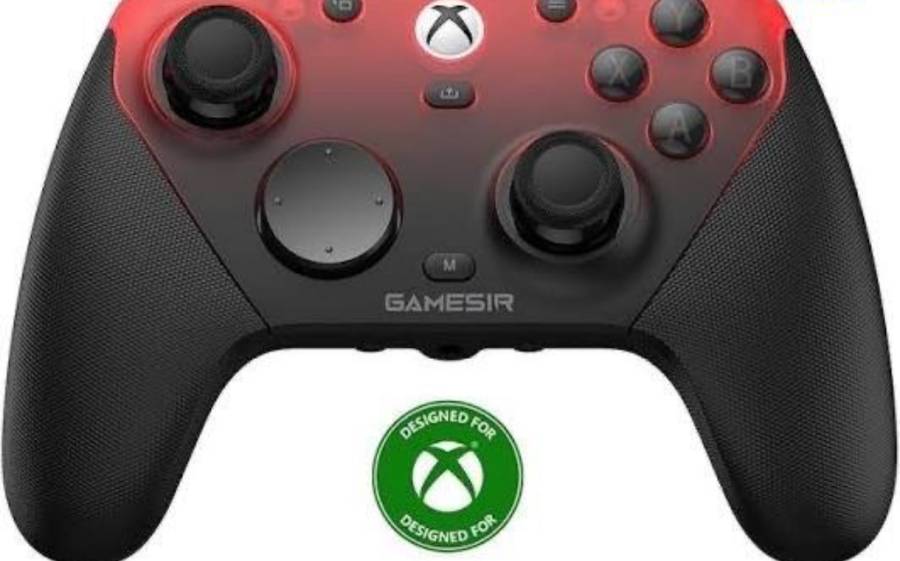 Controller Gamsir g7 pro للبيع 