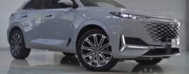 للبيع شانجان UNk_i  2025