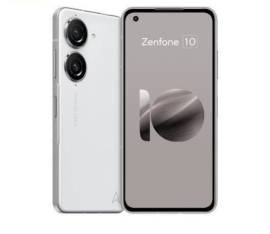 ASUS zenphone 10 للبيع