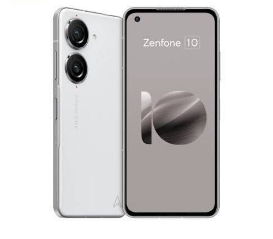 ASUS zenphone 10 للبيع