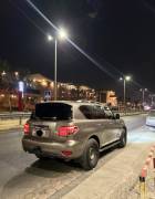  للبيع نيسان باترول ستي 2014 