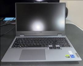 لابتوب للبيع