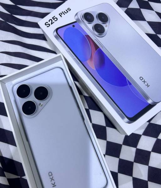 S25 Plus للبيع 