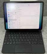iPad Pro 11