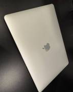 Apple MacBook Pro 13.3 للبيع