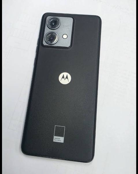 Motorola Edge 40 neo للبيع