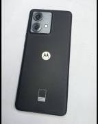 Motorola Edge 40 neo للبيع