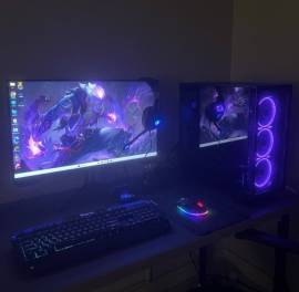 للبيع PC Gaming