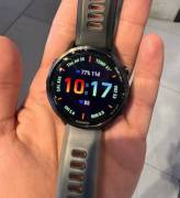 Garmin Forerunner 970 للبيع 