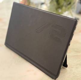 ASUS ROG Flow للبيع 