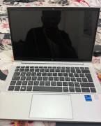 hp elite book830 g8 للبيع