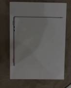 MacBook Air للبيع 